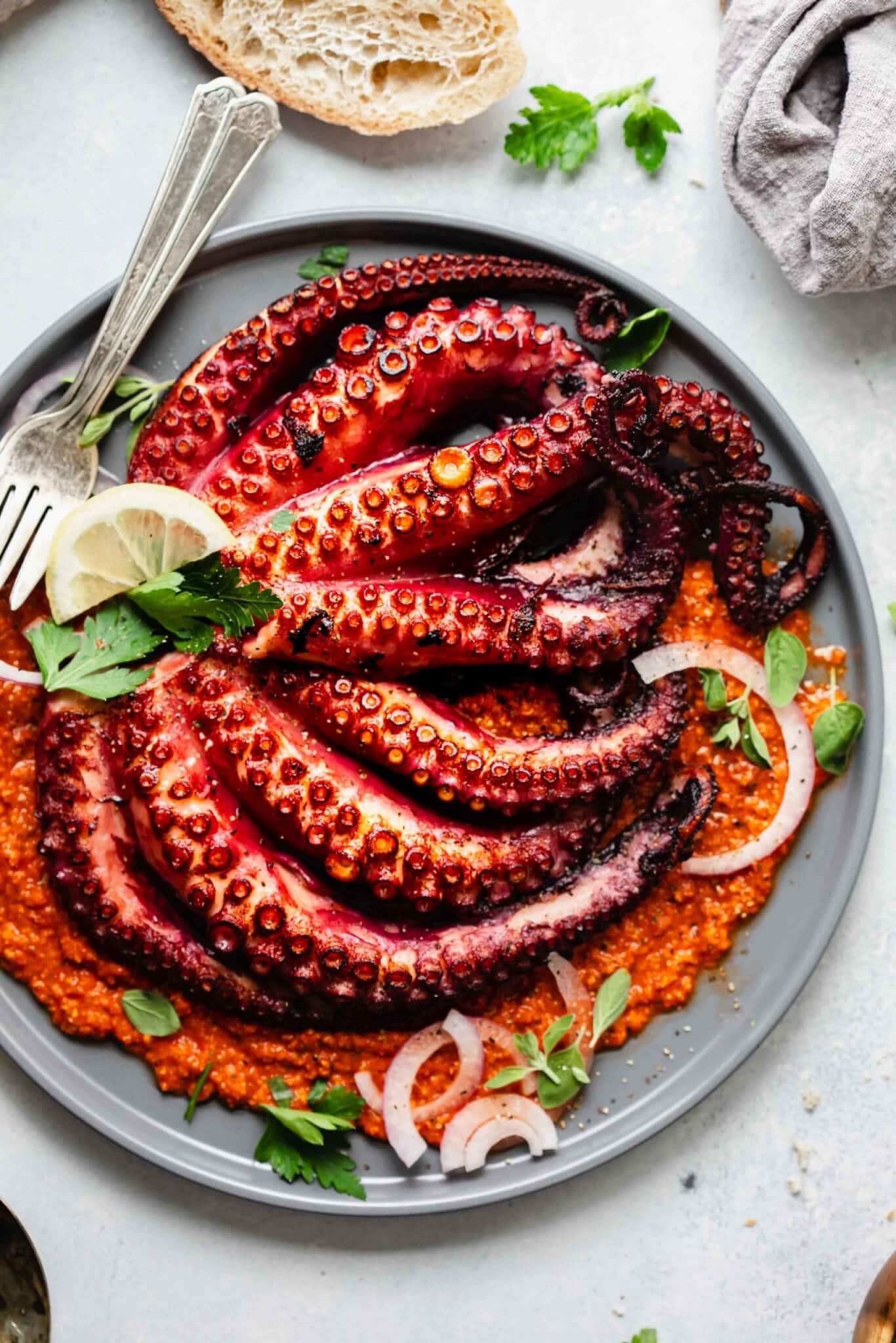 Dragon Delivery Special